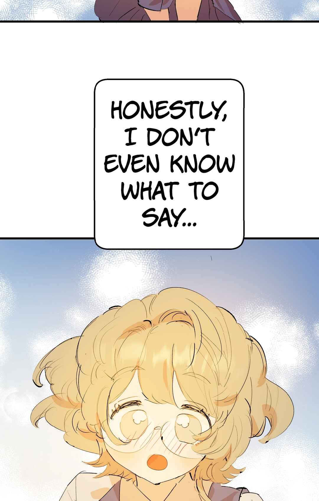 Can Unpopular Magical Girls Also Date? Chapter 8 - Page 19
