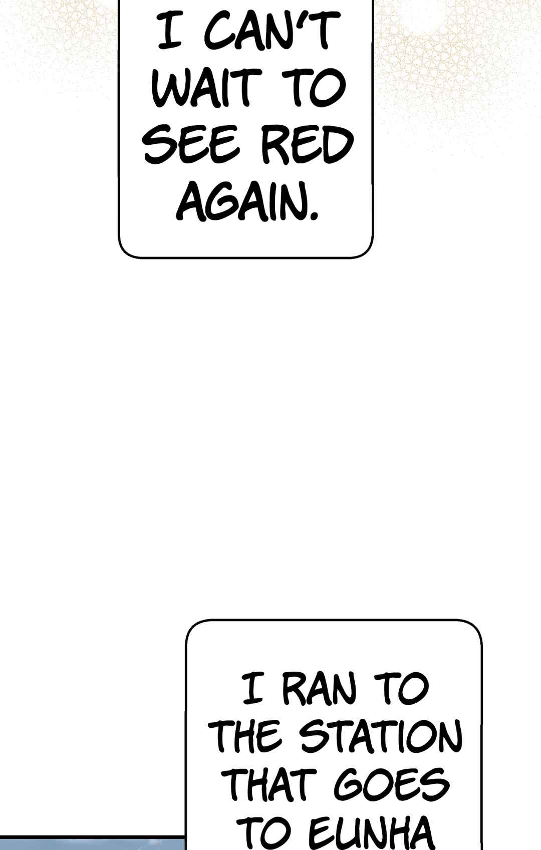Can Unpopular Magical Girls Also Date? Chapter 8 - Page 21