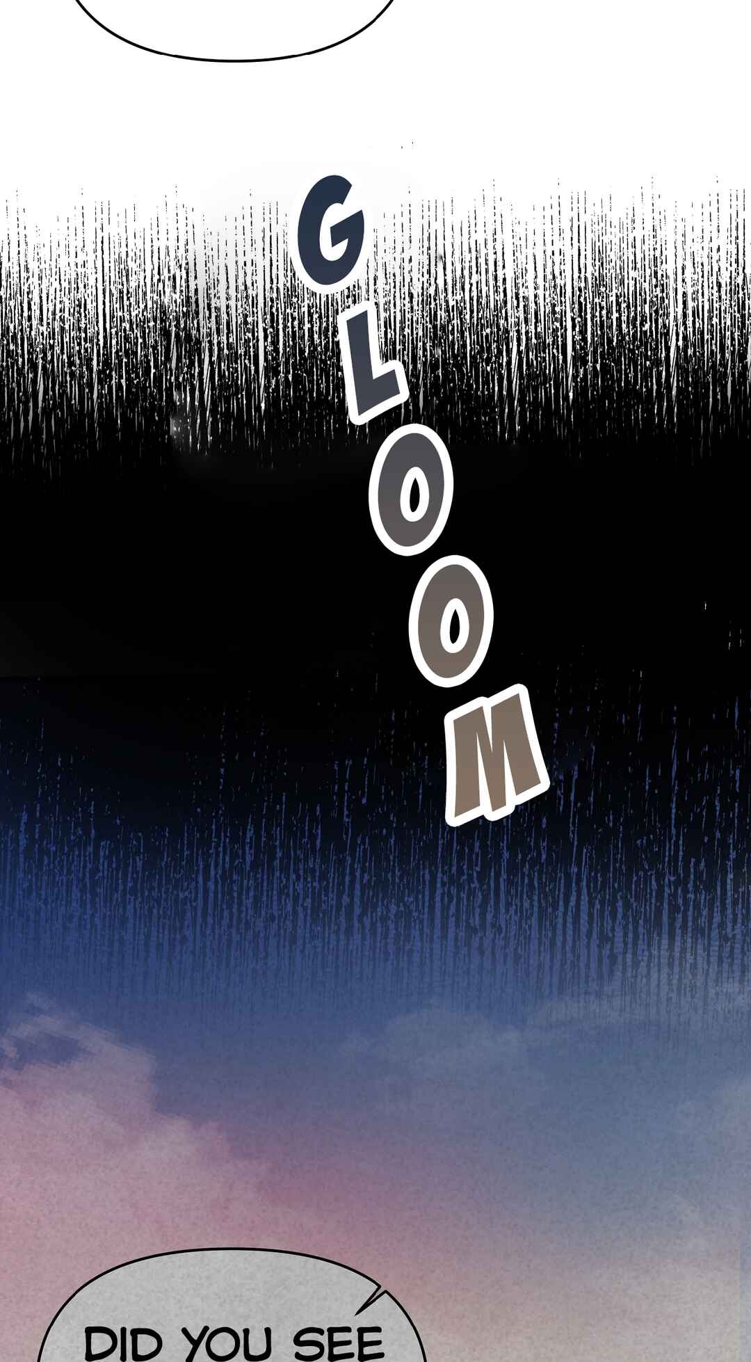 Can Unpopular Magical Girls Also Date? Chapter 8 - Page 25