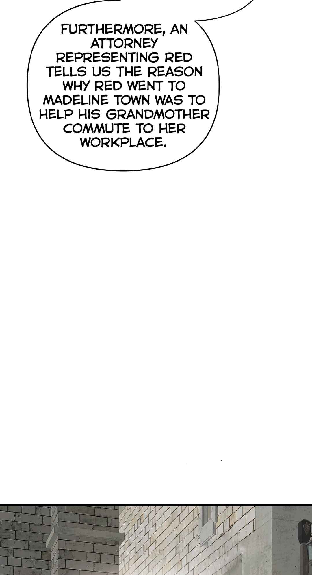 Can Unpopular Magical Girls Also Date? Chapter 8 - Page 5