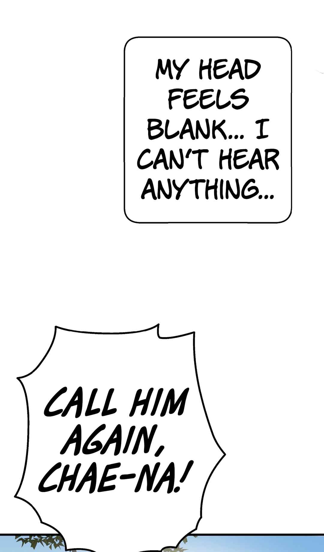 Can Unpopular Magical Girls Also Date? Chapter 8 - Page 8