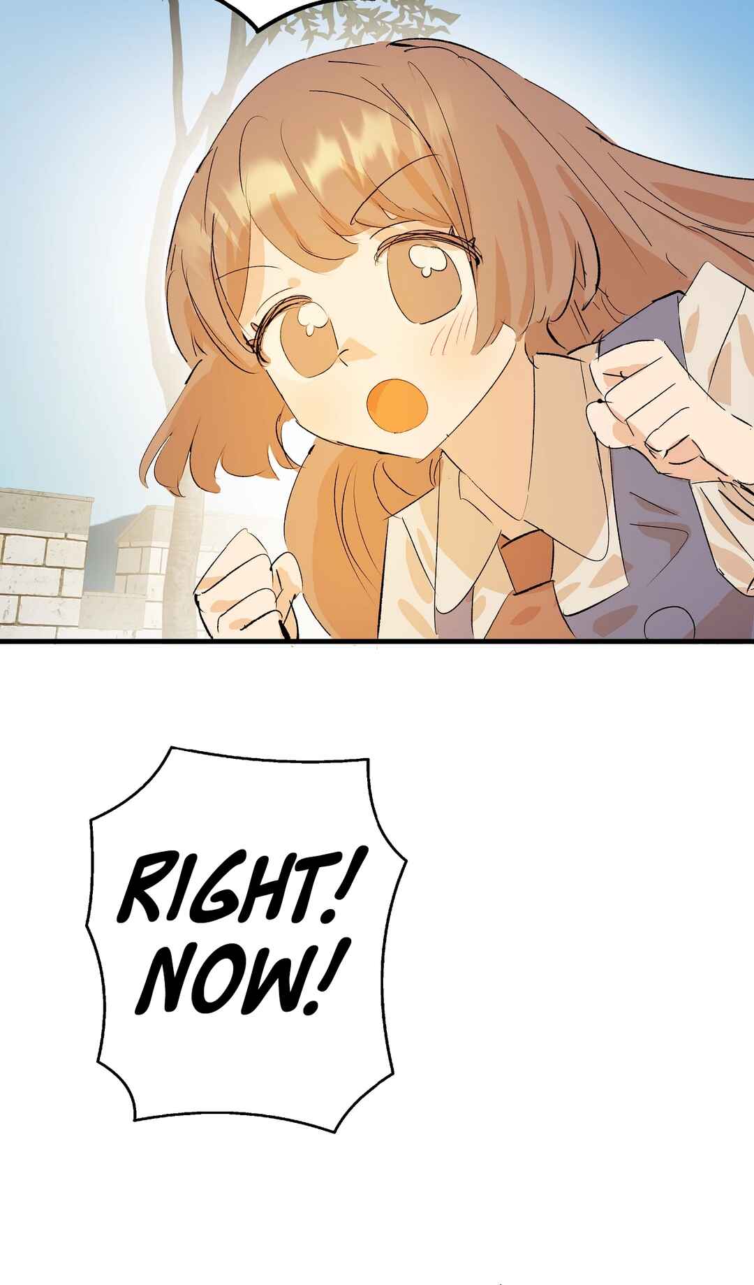 Can Unpopular Magical Girls Also Date? Chapter 8 - Page 9