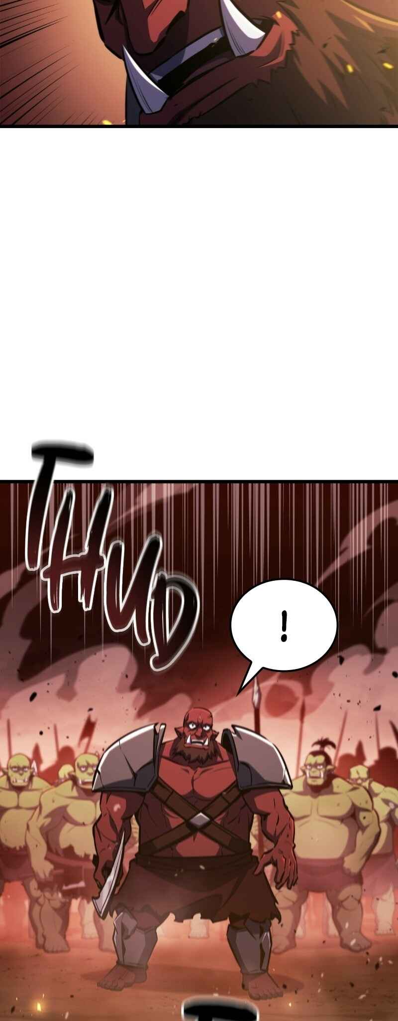 Beureikeojeu Chapter 12 - Page 10