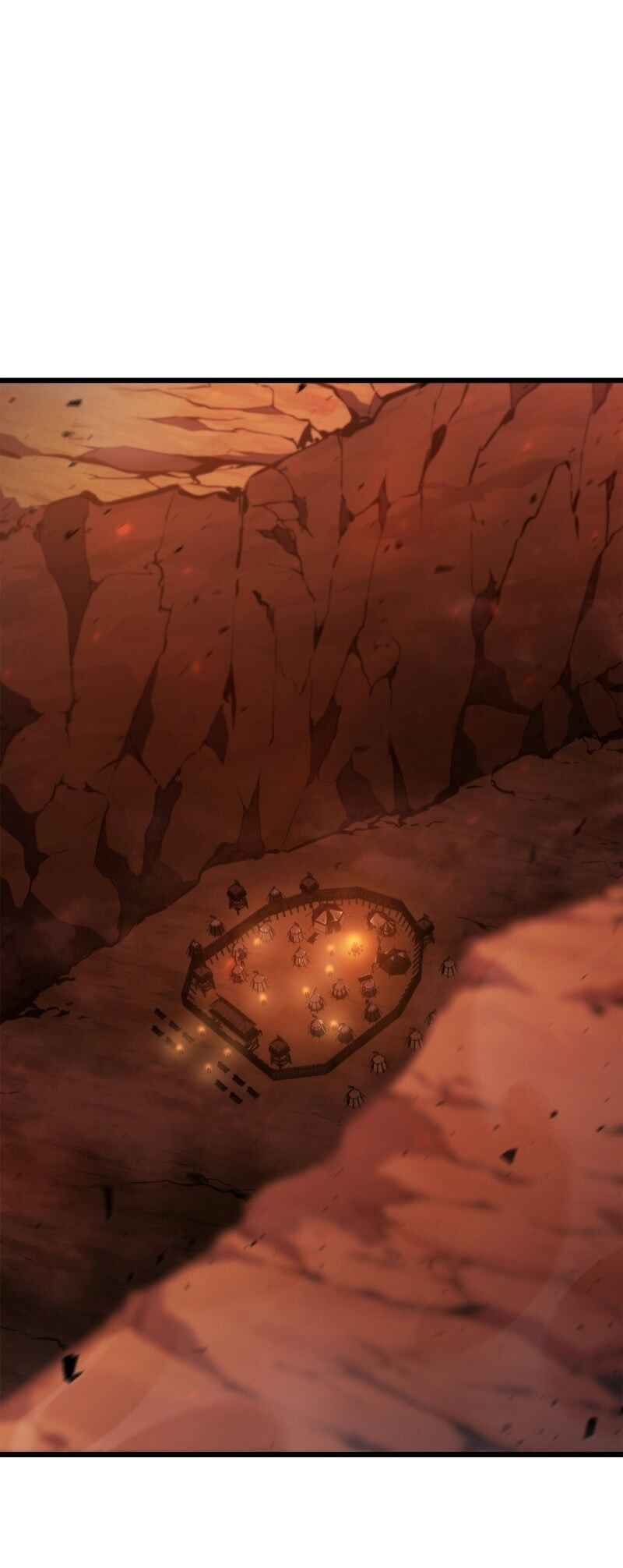 Beureikeojeu Chapter 12 - Page 41