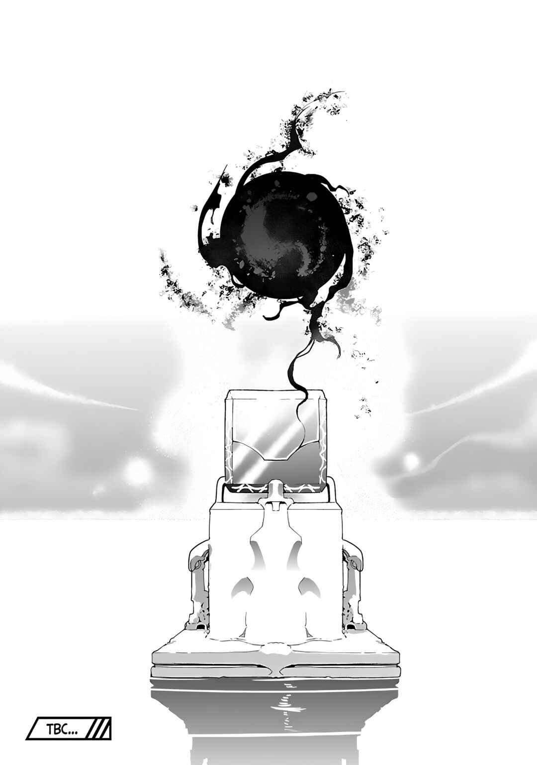 Tsuihou Sareru Tabi ni Skill o Te ni Ireta Ore ga, 100 no Isekai de 2-shuume Musou Chapter 24 - Page 33