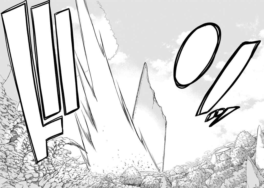 Umareta Chokugo ni Suterareta kedo, Zense ga Daikenja Datta node Yoyuu de Ikitemasu ~Saikyou Akachan Daibousou~ Chapter 51 - Page 12