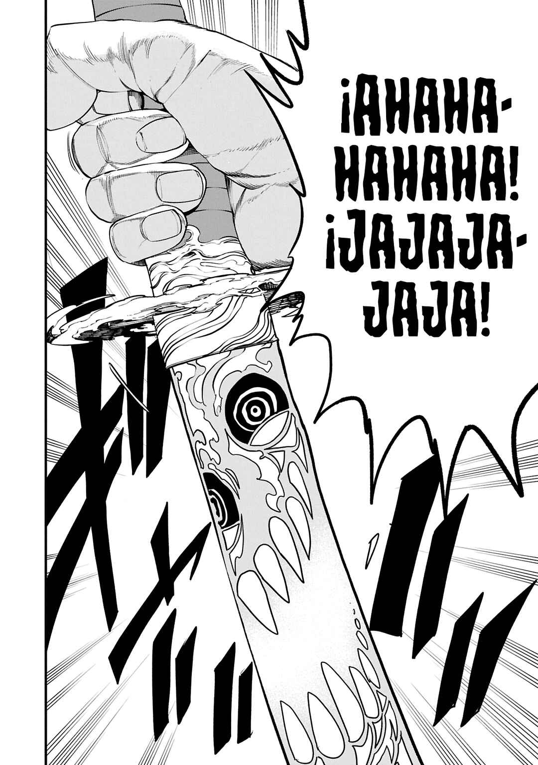 Umareta Chokugo ni Suterareta kedo, Zense ga Daikenja Datta node Yoyuu de Ikitemasu ~Saikyou Akachan Daibousou~ Chapter 51 - Page 15