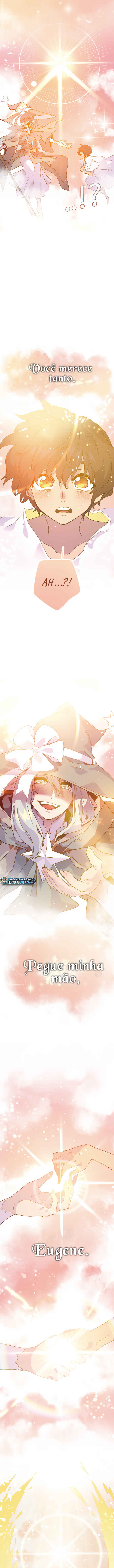 Du Beonjjae Sam eun Healing Life? Chapter 1 - Page 11