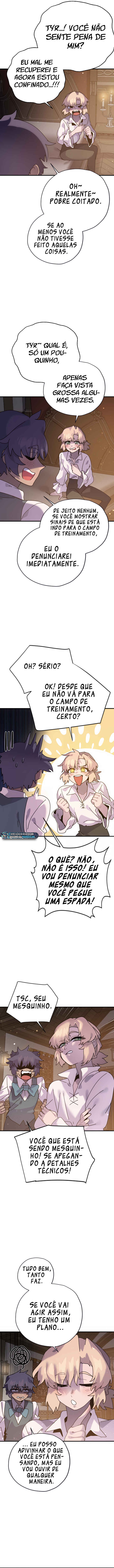 Du Beonjjae Sam eun Healing Life? Chapter 1 - Page 41
