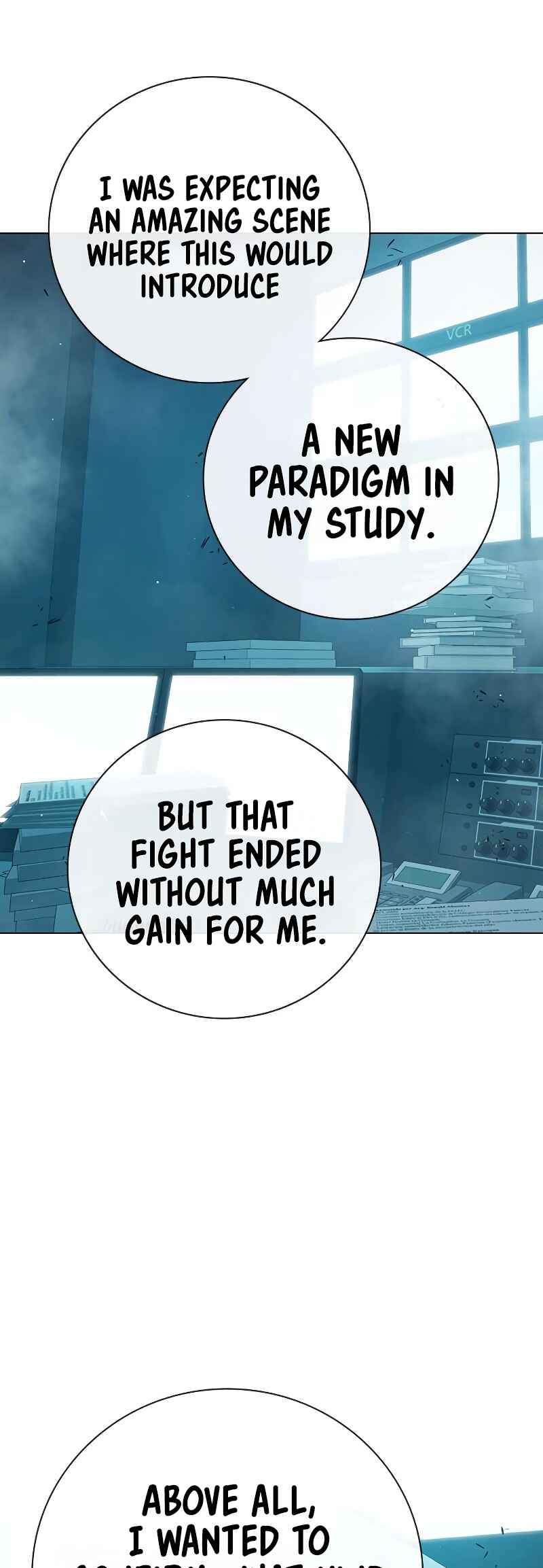Juvenile Detention Center Chapter 42 - Page 12