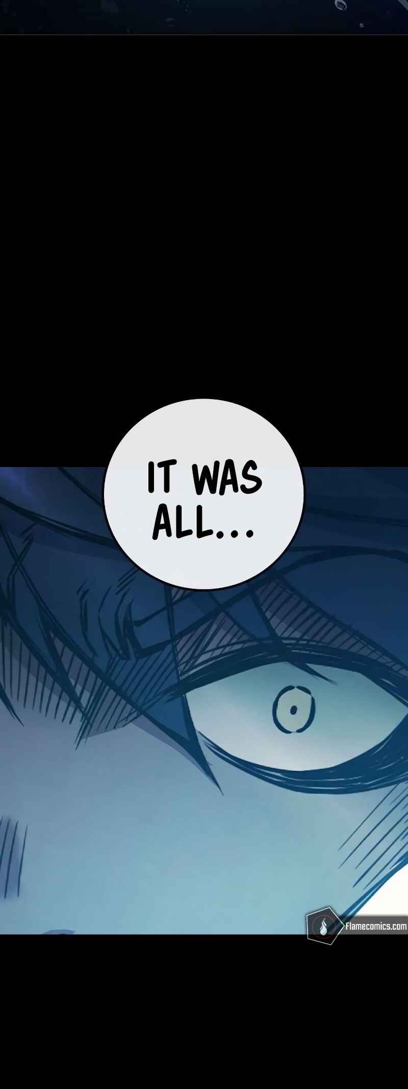 Juvenile Detention Center Chapter 42 - Page 35