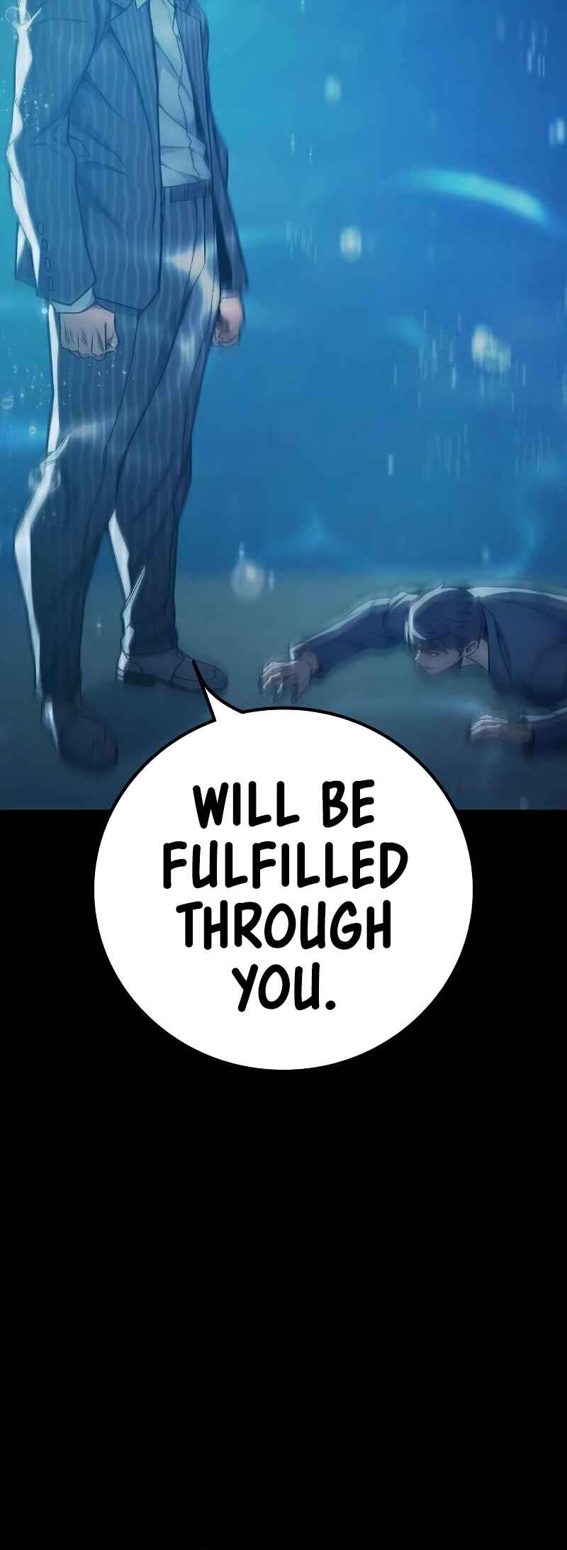 Juvenile Detention Center Chapter 42 - Page 44
