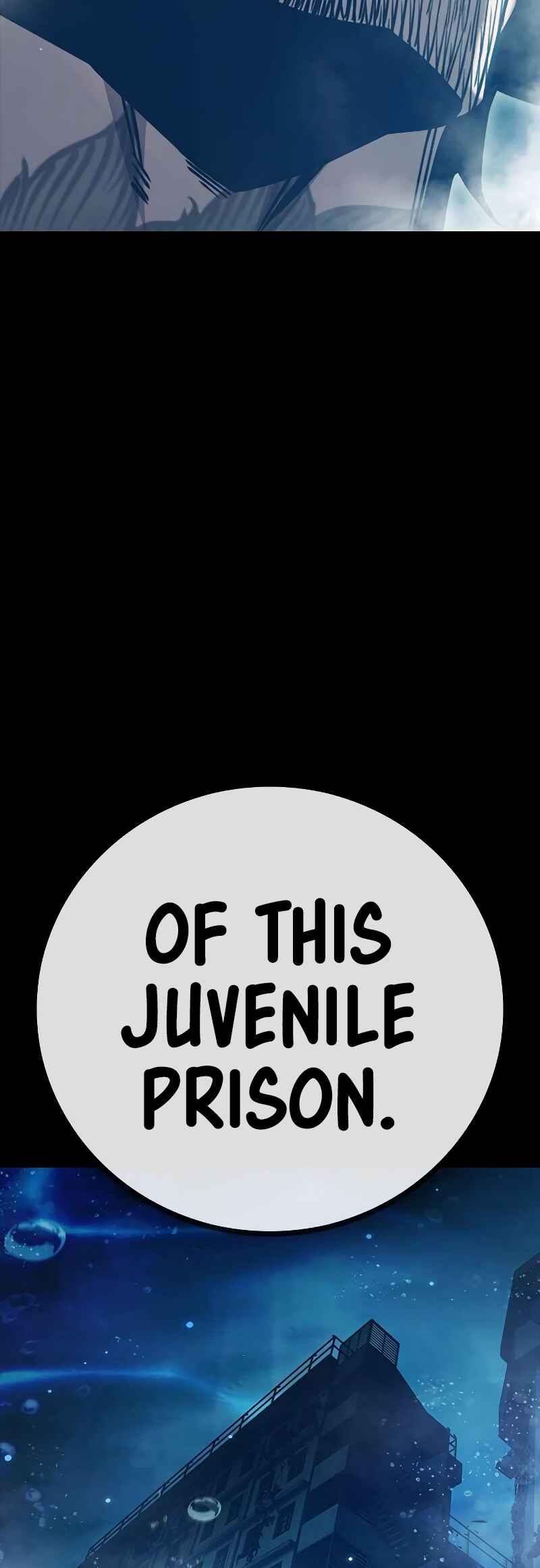 Juvenile Detention Center Chapter 42 - Page 48