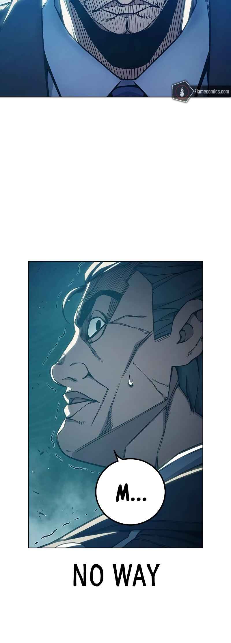 Juvenile Detention Center Chapter 42 - Page 55