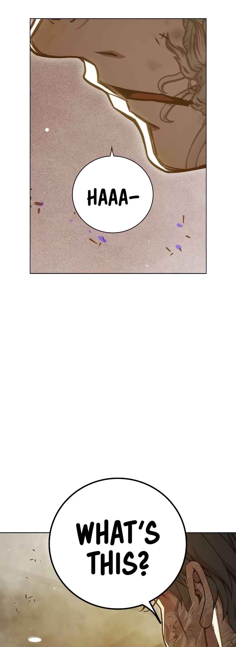 Juvenile Detention Center Chapter 42 - Page 60