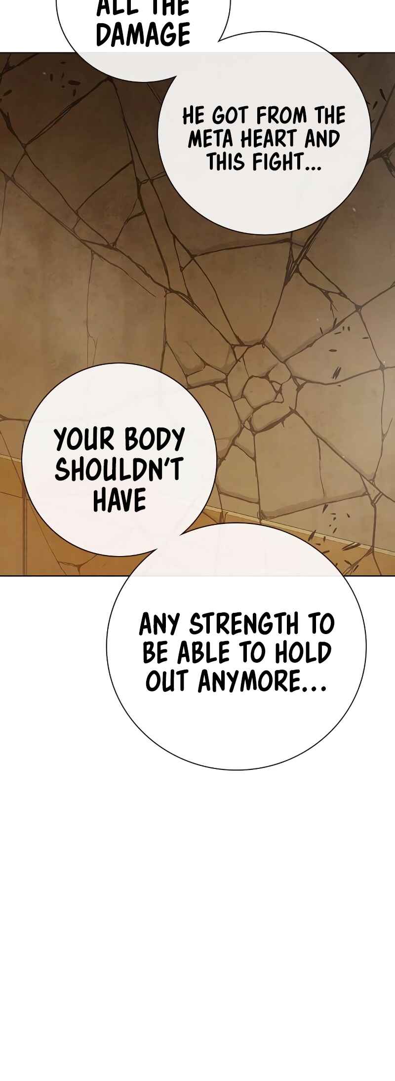 Juvenile Detention Center Chapter 42 - Page 62