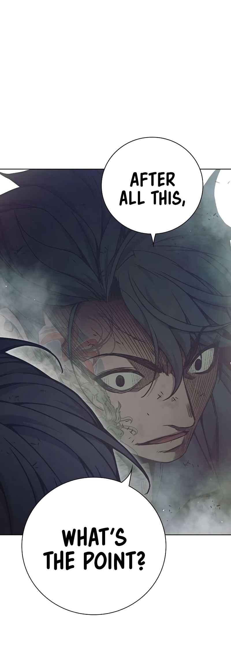 Juvenile Detention Center Chapter 42 - Page 68