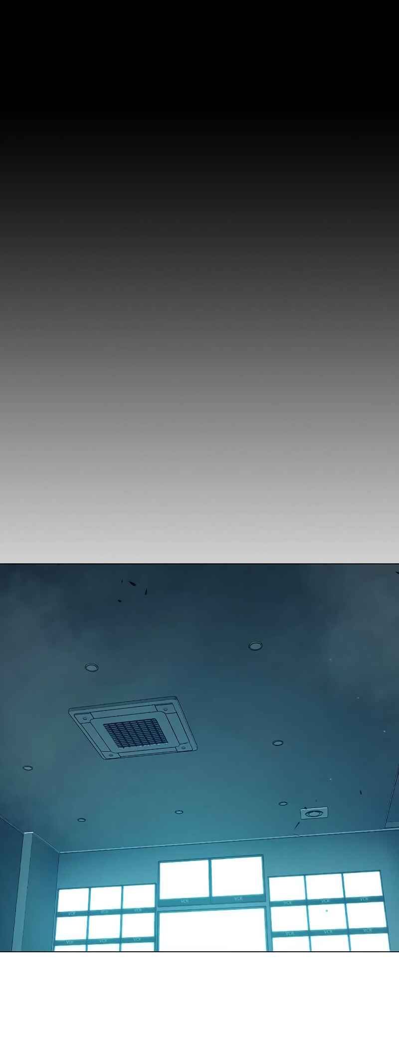 Juvenile Detention Center Chapter 42 - Page 8