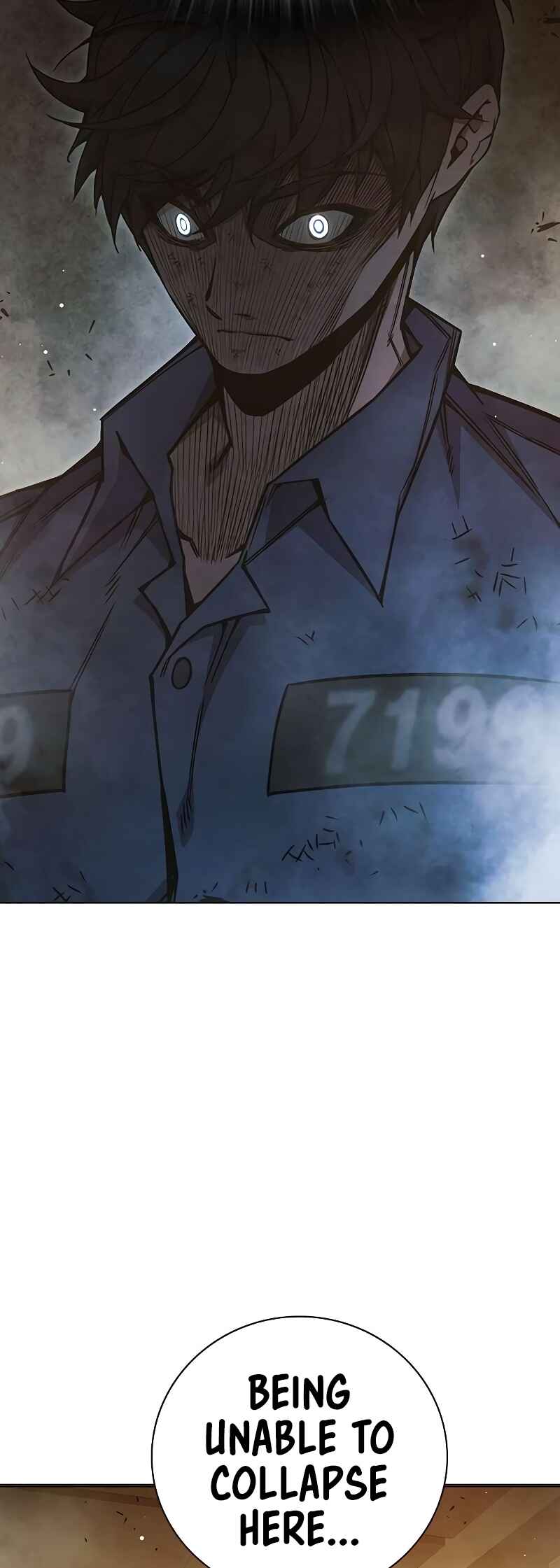 Juvenile Detention Center Chapter 42 - Page 87