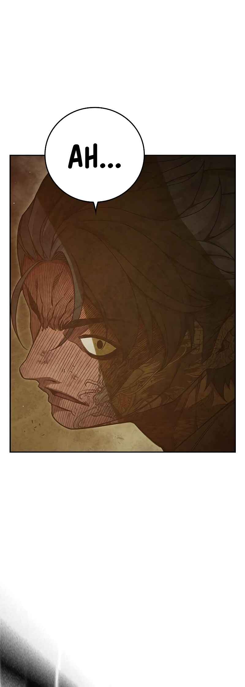 Juvenile Detention Center Chapter 42 - Page 92