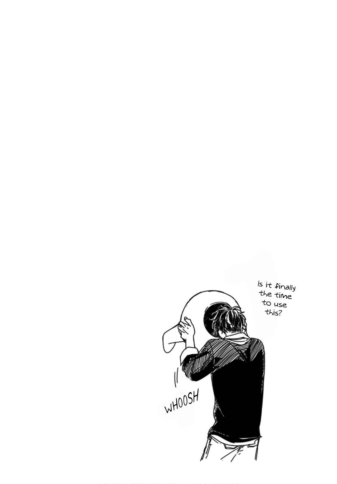 Tsuiraku JK to Haijin Kyoushi Chapter 30 - Page 29