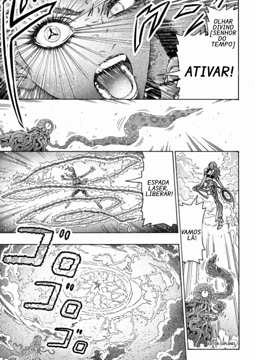 Tsuihou Sareta Kajishi wa Cheat Skill de Densetsu wo Tsukuri Makuru - Kon'yakusha ni Mise wo Oida Sareta kedo, Kimama ni Mono Tsukutteirareru Ima no Hou ga Shiawase desu Chapter 10 - Page 24