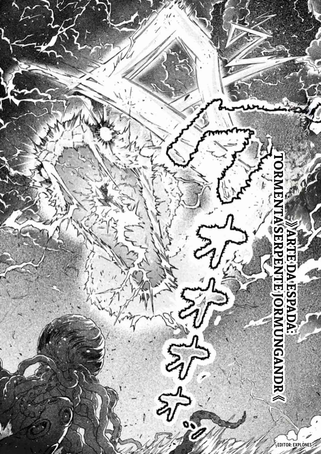 Tsuihou Sareta Kajishi wa Cheat Skill de Densetsu wo Tsukuri Makuru - Kon'yakusha ni Mise wo Oida Sareta kedo, Kimama ni Mono Tsukutteirareru Ima no Hou ga Shiawase desu Chapter 10 - Page 26