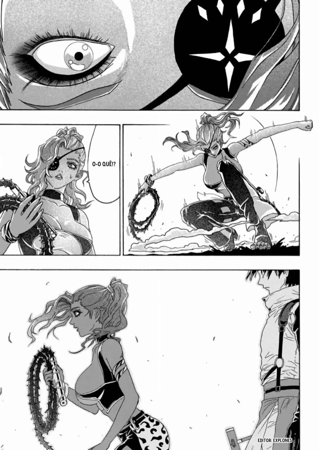 Tsuihou Sareta Kajishi wa Cheat Skill de Densetsu wo Tsukuri Makuru - Kon'yakusha ni Mise wo Oida Sareta kedo, Kimama ni Mono Tsukutteirareru Ima no Hou ga Shiawase desu Chapter 10 - Page 30