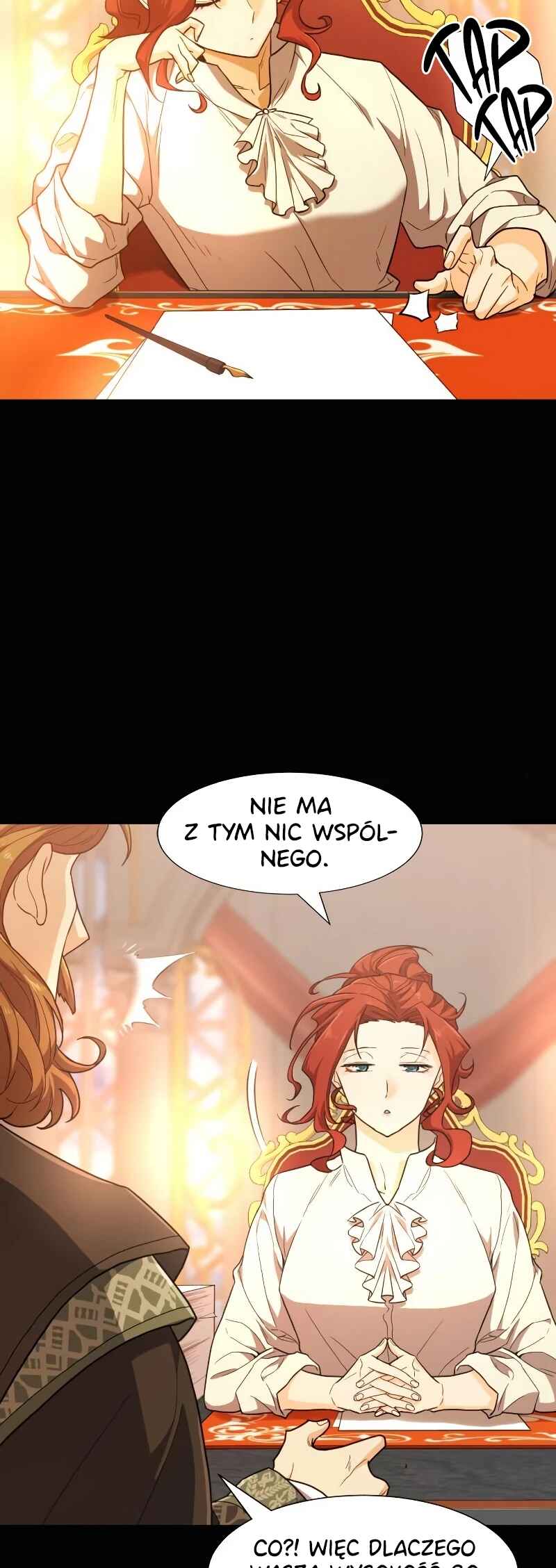 Yeokdaegeum Yeongji Seolgyesa Chapter 92 - Page 11