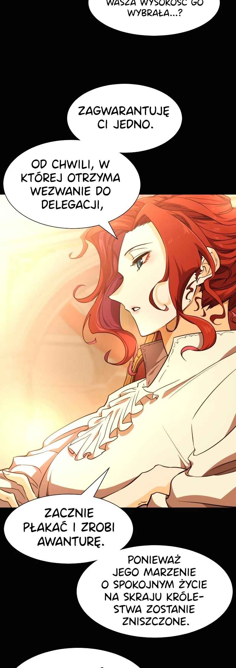 Yeokdaegeum Yeongji Seolgyesa Chapter 92 - Page 12