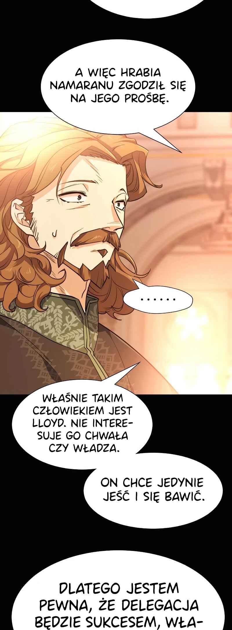 Yeokdaegeum Yeongji Seolgyesa Chapter 92 - Page 15
