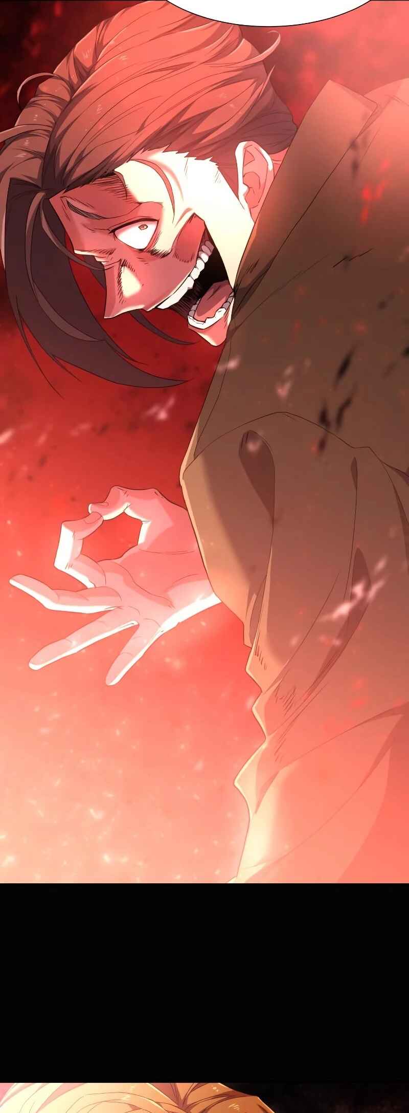 Yeokdaegeum Yeongji Seolgyesa Chapter 92 - Page 17