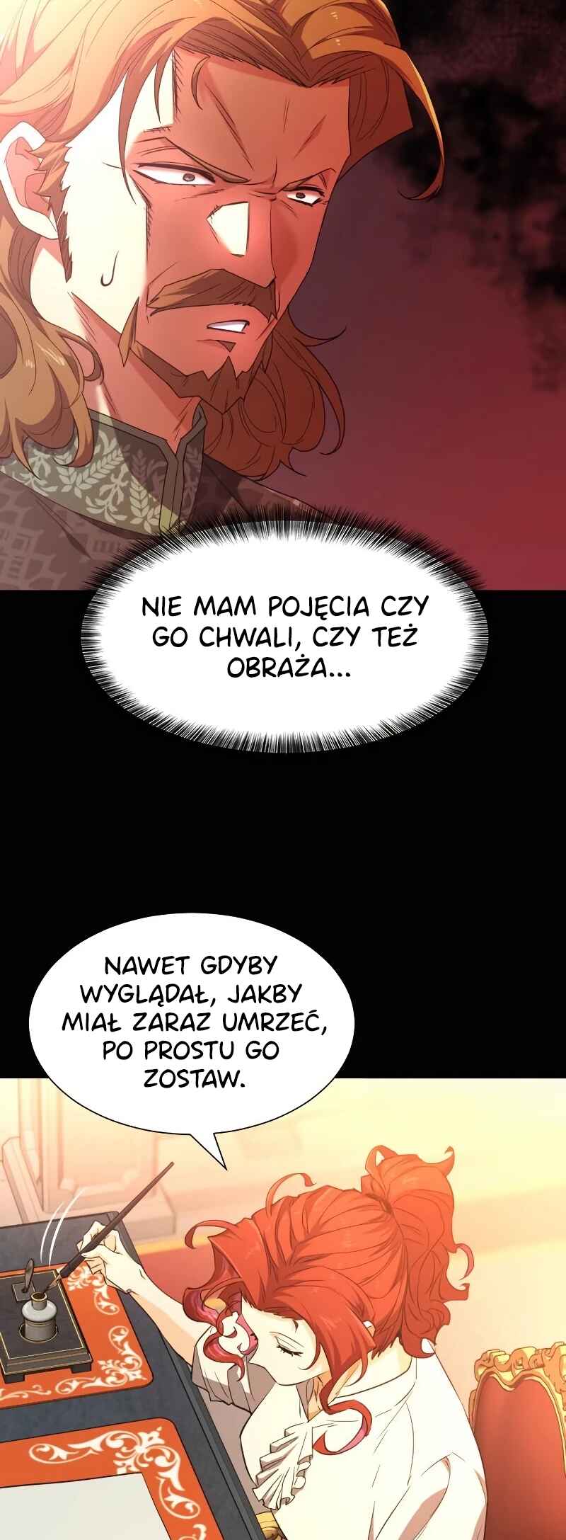 Yeokdaegeum Yeongji Seolgyesa Chapter 92 - Page 18