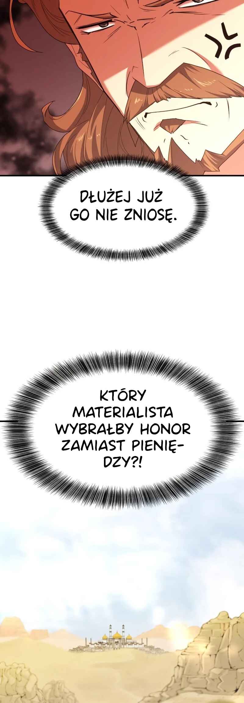 Yeokdaegeum Yeongji Seolgyesa Chapter 92 - Page 21
