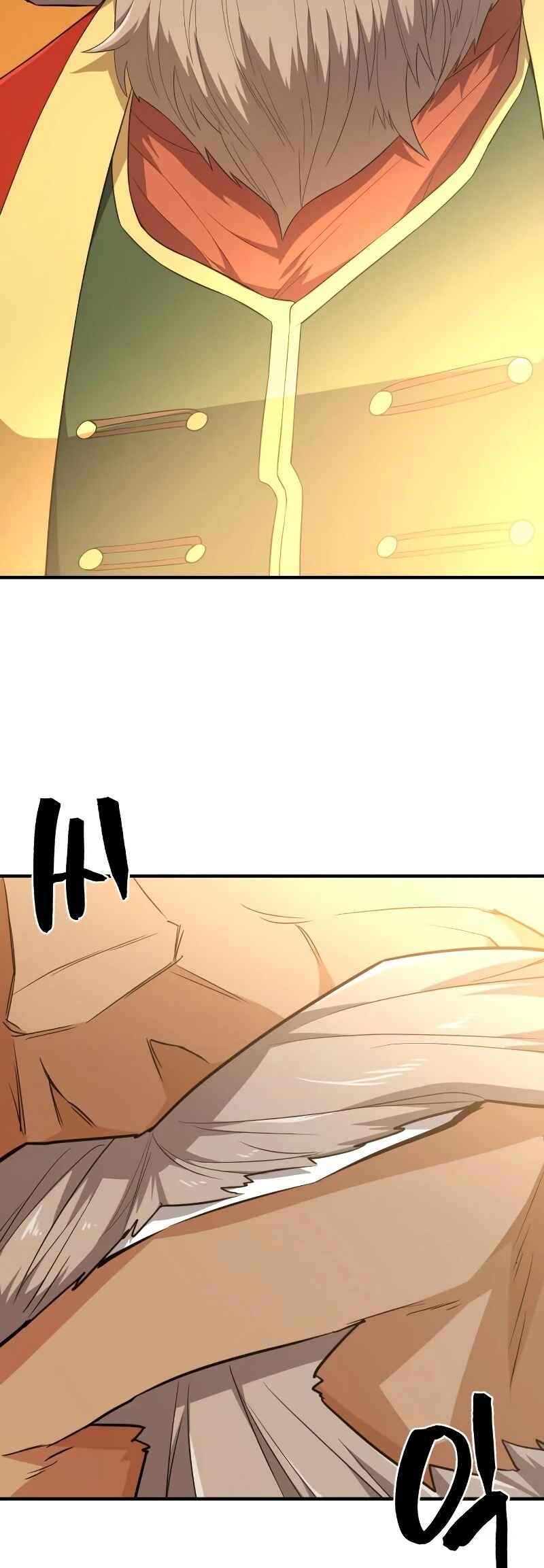 Yeokdaegeum Yeongji Seolgyesa Chapter 92 - Page 24