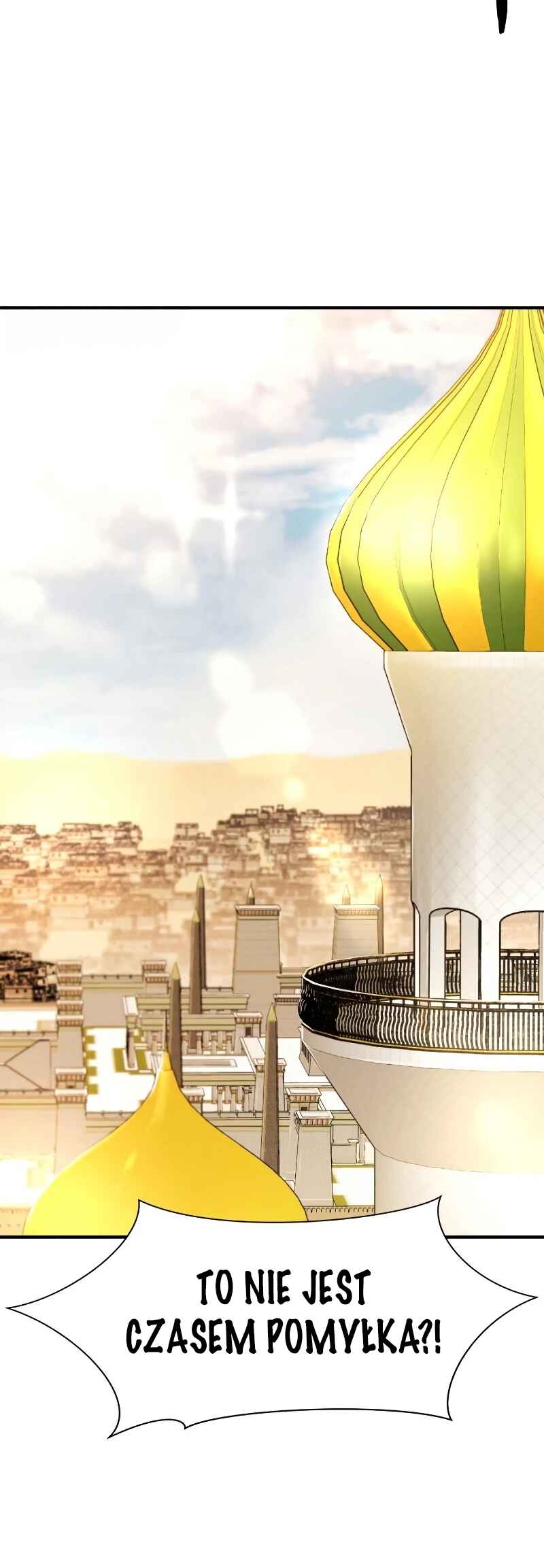 Yeokdaegeum Yeongji Seolgyesa Chapter 92 - Page 25