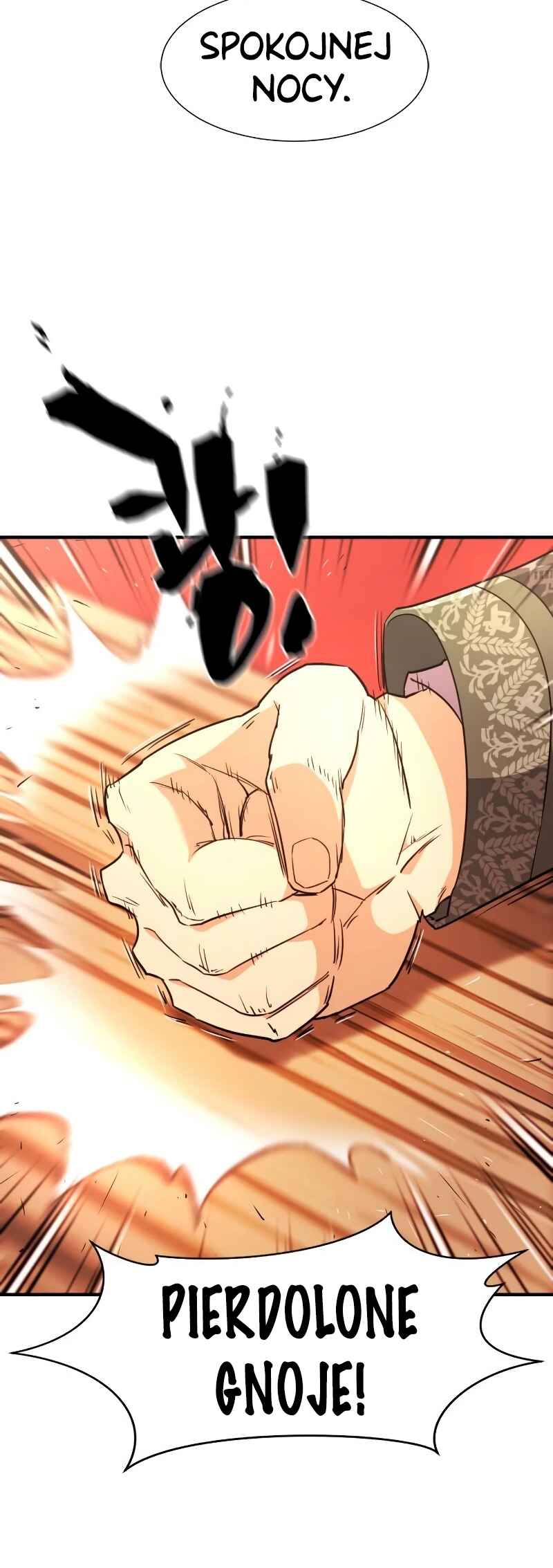 Yeokdaegeum Yeongji Seolgyesa Chapter 92 - Page 37