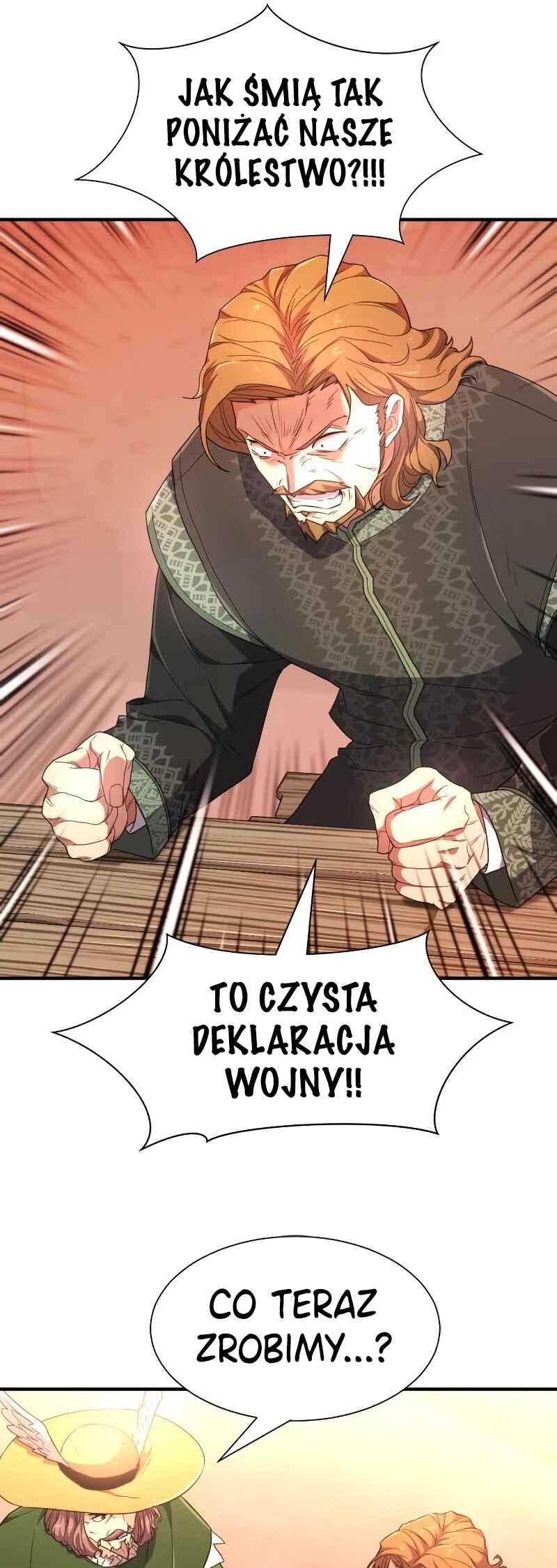Yeokdaegeum Yeongji Seolgyesa Chapter 92 - Page 38