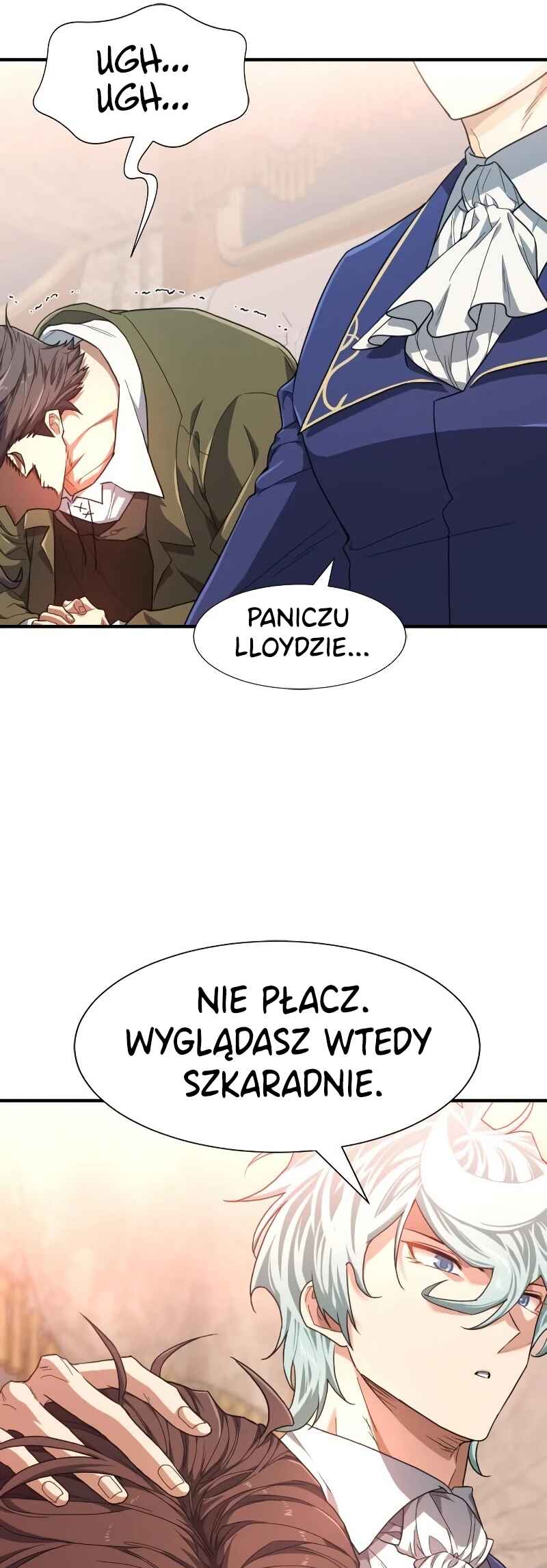 Yeokdaegeum Yeongji Seolgyesa Chapter 92 - Page 4