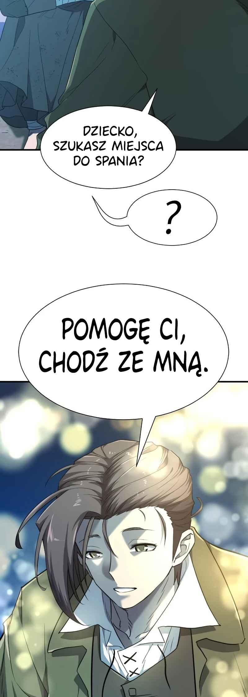 Yeokdaegeum Yeongji Seolgyesa Chapter 92 - Page 45