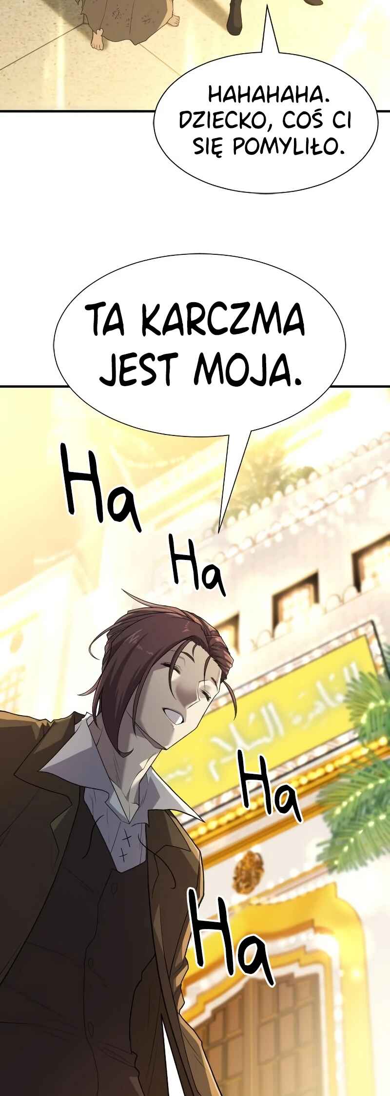 Yeokdaegeum Yeongji Seolgyesa Chapter 92 - Page 48