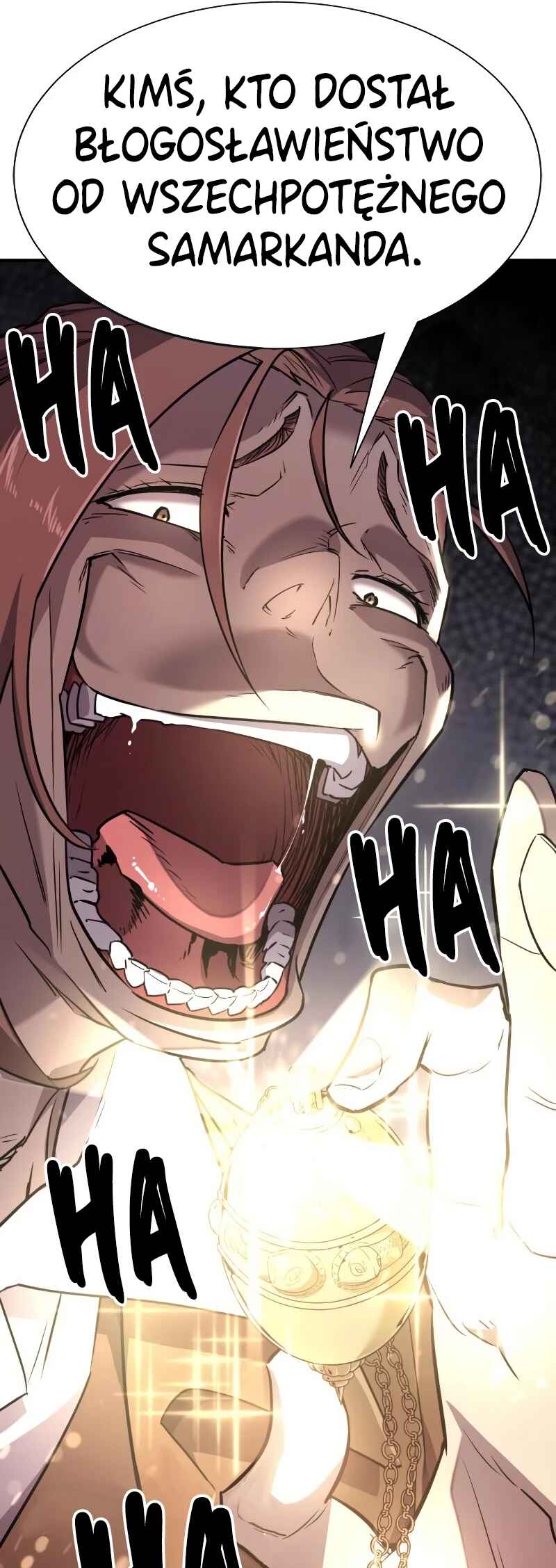 Yeokdaegeum Yeongji Seolgyesa Chapter 92 - Page 50