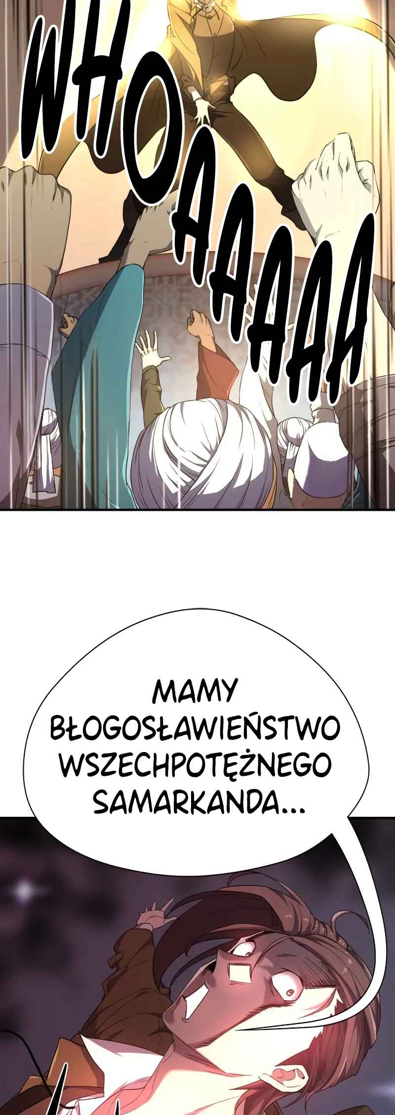 Yeokdaegeum Yeongji Seolgyesa Chapter 92 - Page 53