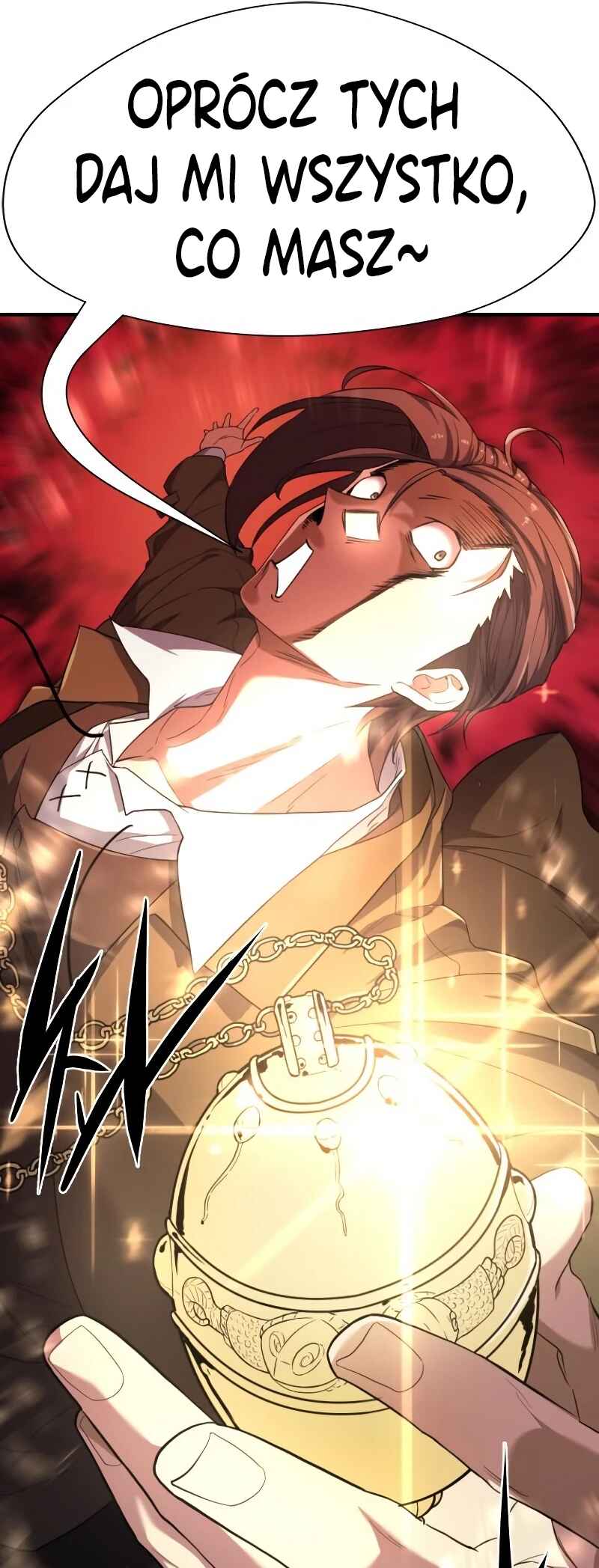 Yeokdaegeum Yeongji Seolgyesa Chapter 92 - Page 56