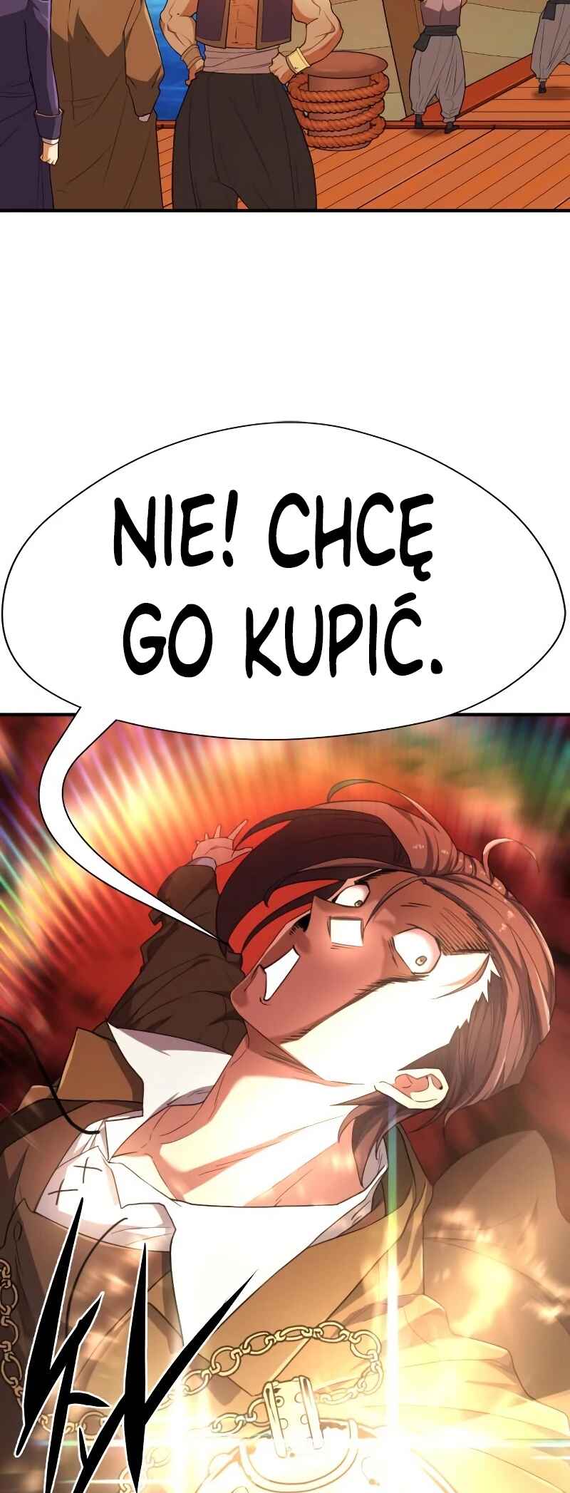 Yeokdaegeum Yeongji Seolgyesa Chapter 92 - Page 58