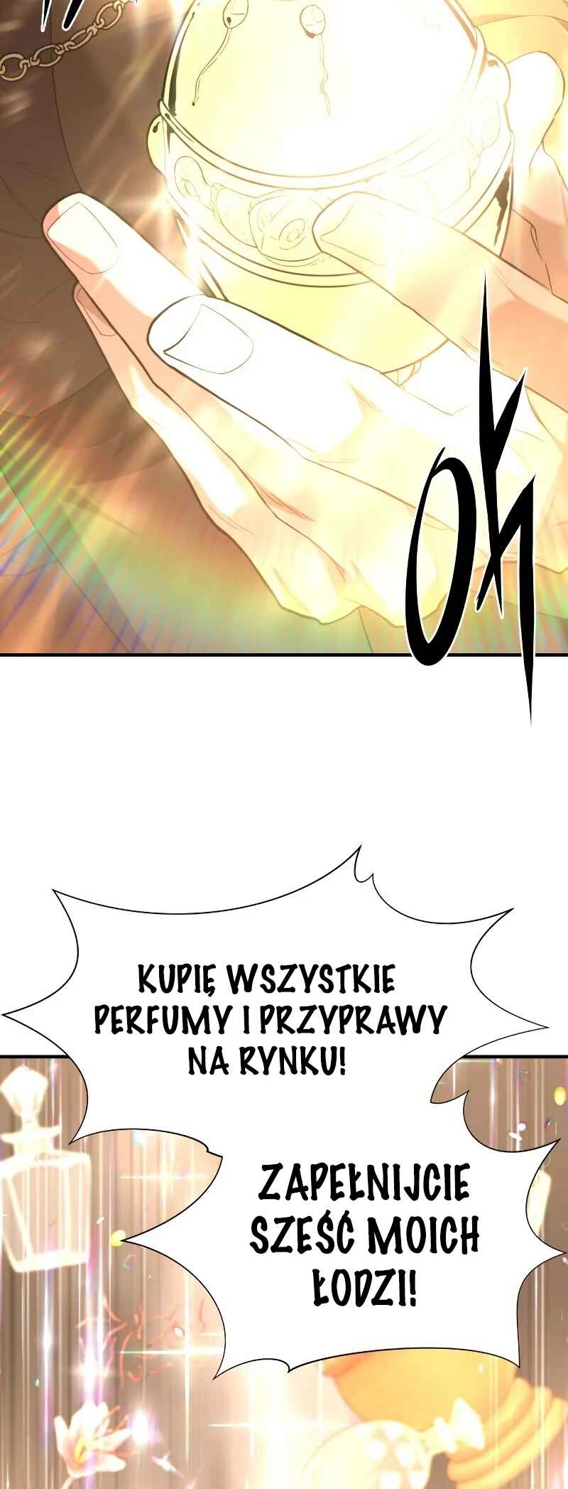Yeokdaegeum Yeongji Seolgyesa Chapter 92 - Page 59