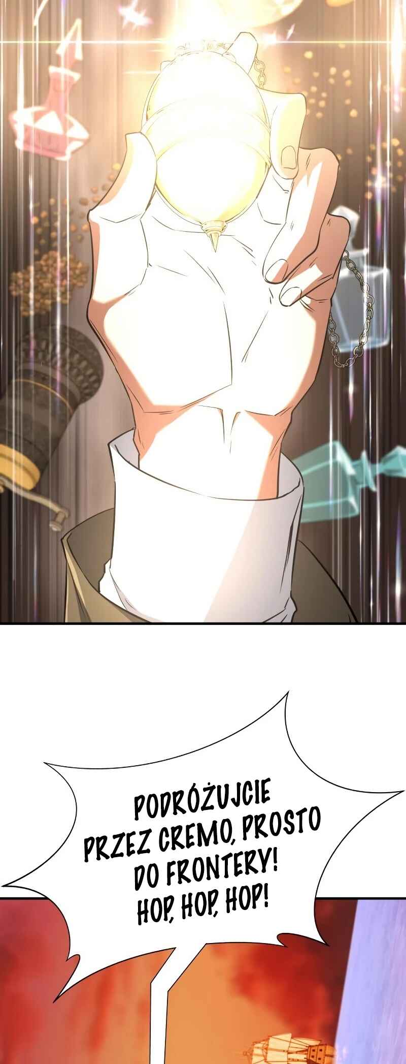 Yeokdaegeum Yeongji Seolgyesa Chapter 92 - Page 60