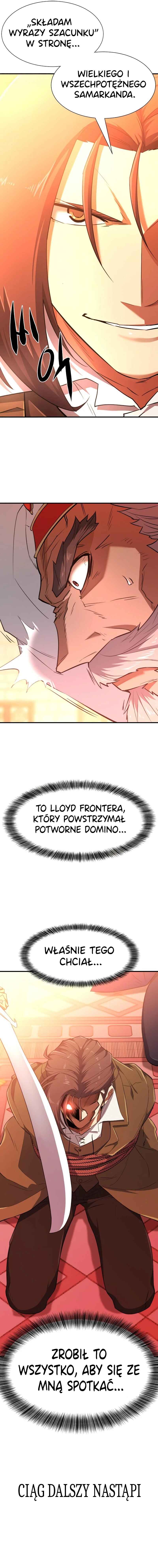 Yeokdaegeum Yeongji Seolgyesa Chapter 92 - Page 68