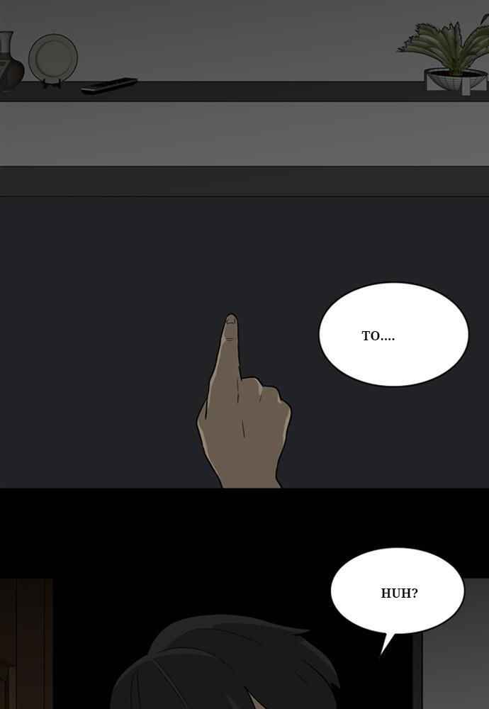 Ppalgan Chaek Chapter 23 - Page 10