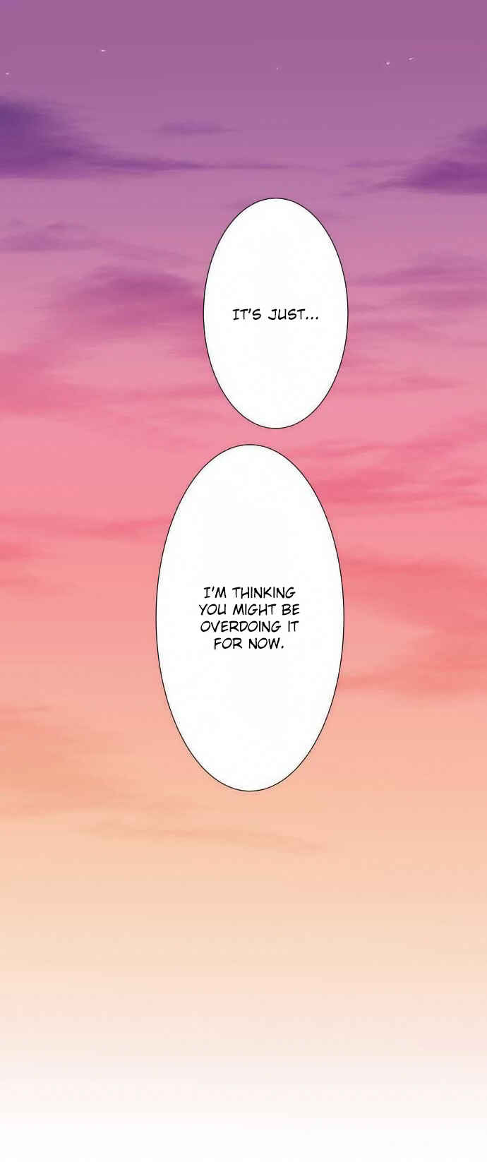 ReLIFE Chapter 34 - Page 13